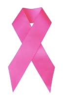 bigstockphoto_breast_cancer_awareness_ribbon_2735635